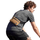 Mini Crossbody Cycling Pouch (different colours available)