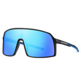Polarized Sports Sunglasses, Large-Frame (different colours available)