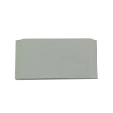 Roof Vent Skylight Infill Trim (6PCS)