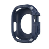 Rugged Watch Case for the Apple Watch 10 - 42mm Series