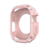 Rugged Watch Case for the Apple Watch 10 - 42mm Series