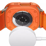 Rugged Watch Case for the Apple Watch 10 - 42mm Series