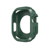 Rugged Watch Case for the Apple Watch 10 - 46mm Series