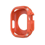 Rugged Watch Case for the Apple Watch 10 - 46mm Series