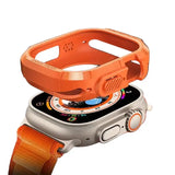 Rugged Watch Case for the Apple Watch 10 - 46mm Series