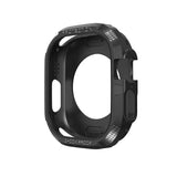 Rugged Watch Case for the Apple Watch 42mm, 44mm & 45mm Series