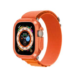 Rugged Watch Case for the Apple Watch 42mm, 44mm & 45mm Series