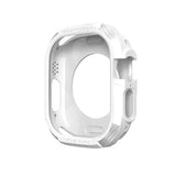 Rugged Watch Case for the Apple Watch 42mm, 44mm & 45mm Series