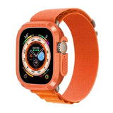 Rugged Watch Case for the Apple Watch Ultra & Ultra 2 - 49mm Series
