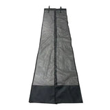 RV / Caravan Mosquito Net Door Curtain