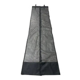 RV Insect Screen Door for Motorhome