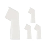 RV Roof Water Channel – Mini Gutter Spouts for RVs and Gazebos