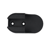 RV Wall Mount Key Holder Shelf for Ducato, Jumper & Boxer