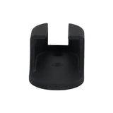 RV Wall Mount Key Holder Shelf for Ducato, Jumper & Boxer