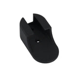 RV Wall Mount Key Holder Shelf for Ducato, Jumper & Boxer