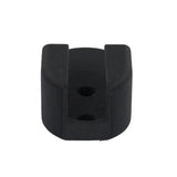 RV Wall Mount Key Holder Shelf for Ducato, Jumper & Boxer