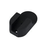 RV Wall Mount Key Holder Shelf for Ducato, Jumper & Boxer