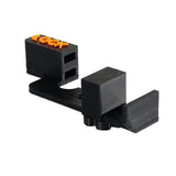 RV Window Lock Handle for Caravans & Motorhomes