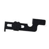 RV Window Lock Handle for Caravans & Motorhomes