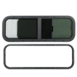 RV Window Shade for Camper Trailer (different sizes available)