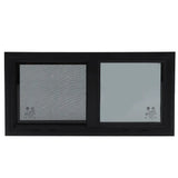 RV Window Shade for Camper Trailer (different sizes available)