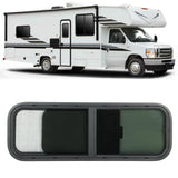 RV Window Shade for Camper Trailer (different sizes available)