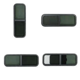 RV Window Shade for Camper Trailer (different sizes available)