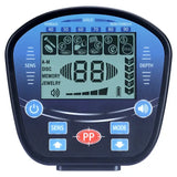 Metal Detector (S27)