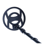Metal Detector (S27)