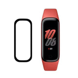 Screen Protectors for Samsung Galaxy Fit 2 (Pack of 5)