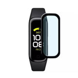 Screen Protectors for Samsung Galaxy Fit 2 (Pack of 5)