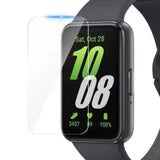 Screen Protectors for Samsung Galaxy Fit 3 Clear (Pack of 5)