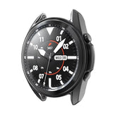 Protective Case for Samsung Galaxy Watch 3 (41mm) (Black)