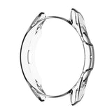Protective Case for Samsung Galaxy Watch 3 (41mm) (Clear)