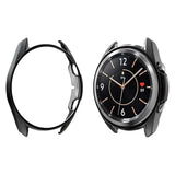 Protective Case for Samsung Galaxy Watch 3 (45mm) (Black)