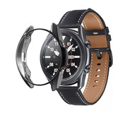 Protective Case for Samsung Galaxy Watch 3 (45mm) (Black)