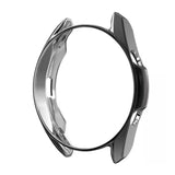 Protective Case for Samsung Galaxy Watch 3 (45mm) (Black)