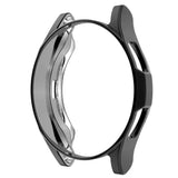Protective Case for Samsung Galaxy Watch 4 (40mm) (Black)