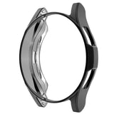 Protective Case for Samsung Galaxy Watch (42mm) (Black)