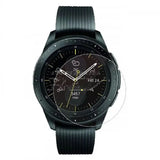 Screen Protectors for Samsung Galaxy Watch (42mm) (Pack of 5)