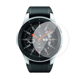 Screen Protectors for Samsung Galaxy Watch (42mm) (Pack of 5)