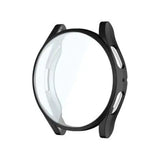 Protective Case for Samsung Galaxy Watch 5 (40mm) (Black)
