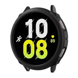 Protective Case for Samsung Galaxy Watch 5 (40mm) (Black)