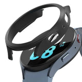 Protective Case for Samsung Galaxy Watch 5 (44mm) (Black)