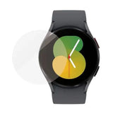 Screen Protectors for Samsung Galaxy Watch 5 (44mm) (Pack of 5)