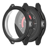 Protective Case for Samsung Galaxy Watch 5 Pro (45mm) (Black)