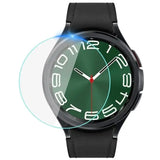 Screen Protectors for Samsung Galaxy Watch 6 (44mm) (Pack of 5)
