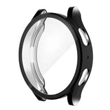 Protective Case for Samsung Galaxy Watch 6 Classic (43mm) (Black)