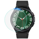 Screen Protectors for Samsung Galaxy Watch 6 Classic (47mm) (Pack of 5)