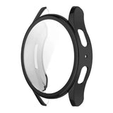 Protective Case for Samsung Galaxy Watch 7 (40mm) (Black)